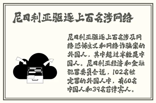 另一类Zoom孕妇